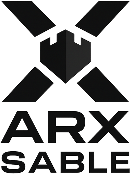 Arx Sable